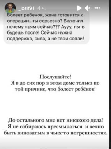 https://kak2z.ru/my_img/img/2021/09/26/0ea62.jpg