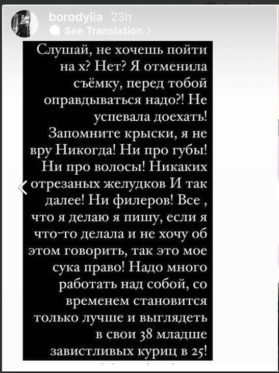 https://kak2z.ru/my_img/img/2021/09/26/43ddd.png