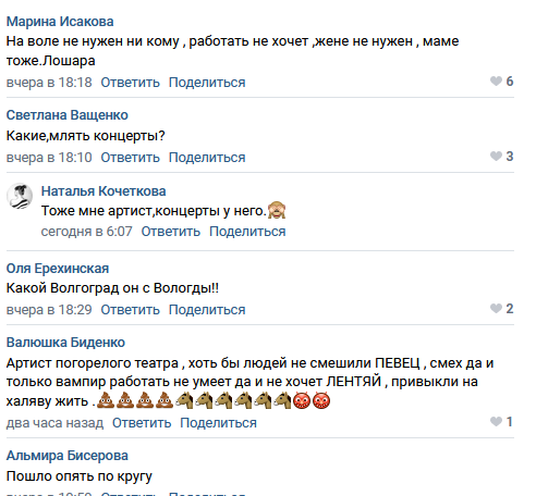 https://kak2z.ru/my_img/img/2021/09/26/684ea.png