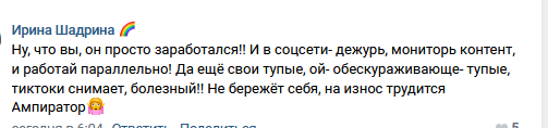 https://kak2z.ru/my_img/img/2021/09/26/73613.png