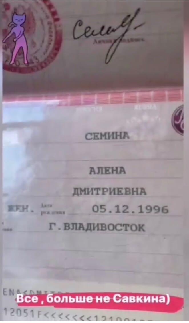 https://kak2z.ru/my_img/img/2021/10/01/b2ed4.jpg