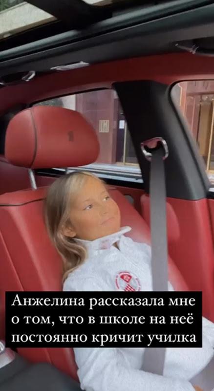 https://kak2z.ru/my_img/img/2021/10/06/4313a.jpg