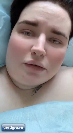 https://kak2z.ru/my_img/img/2021/10/06/80f94.jpg