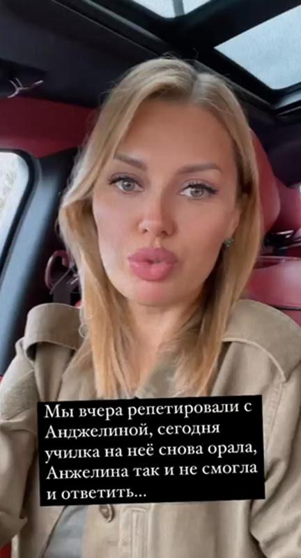 https://kak2z.ru/my_img/img/2021/10/06/99068.jpg