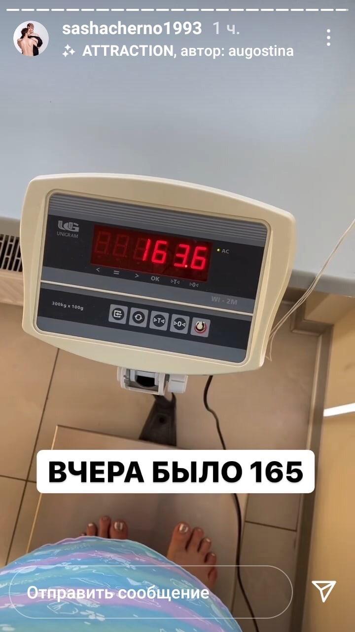 https://kak2z.ru/my_img/img/2021/10/07/60f6a.jpg