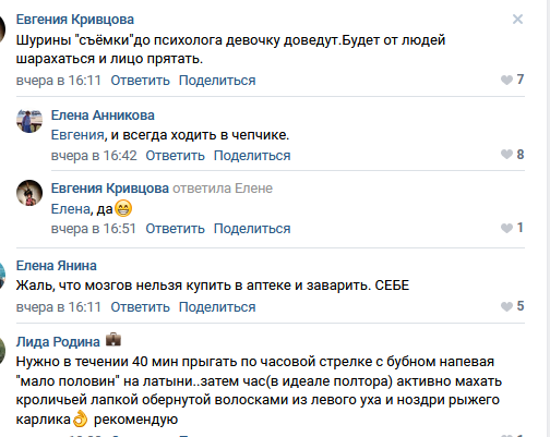 https://kak2z.ru/my_img/img/2021/10/08/2dc69.png