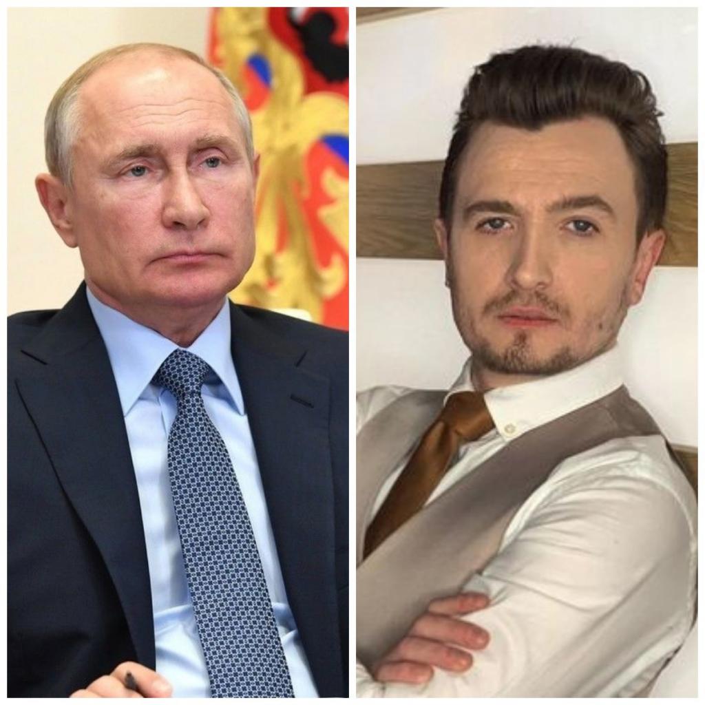 https://kak2z.ru/my_img/img/2021/10/08/ff642.jpg