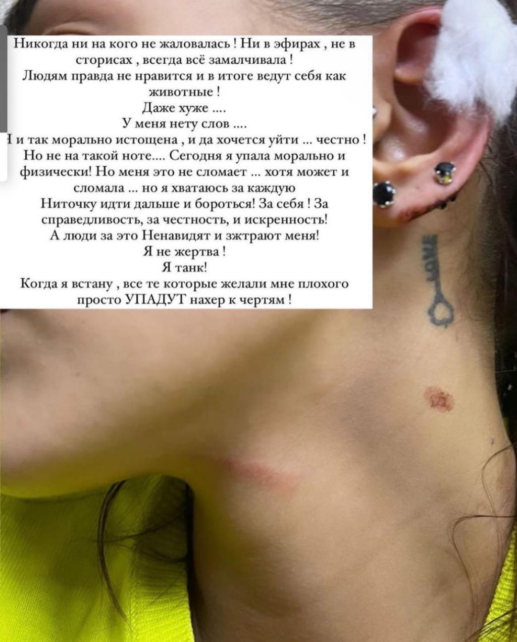 https://kak2z.ru/my_img/img/2021/10/12/3a39f.jpg