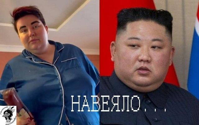 https://kak2z.ru/my_img/img/2021/10/12/572ae.jpg