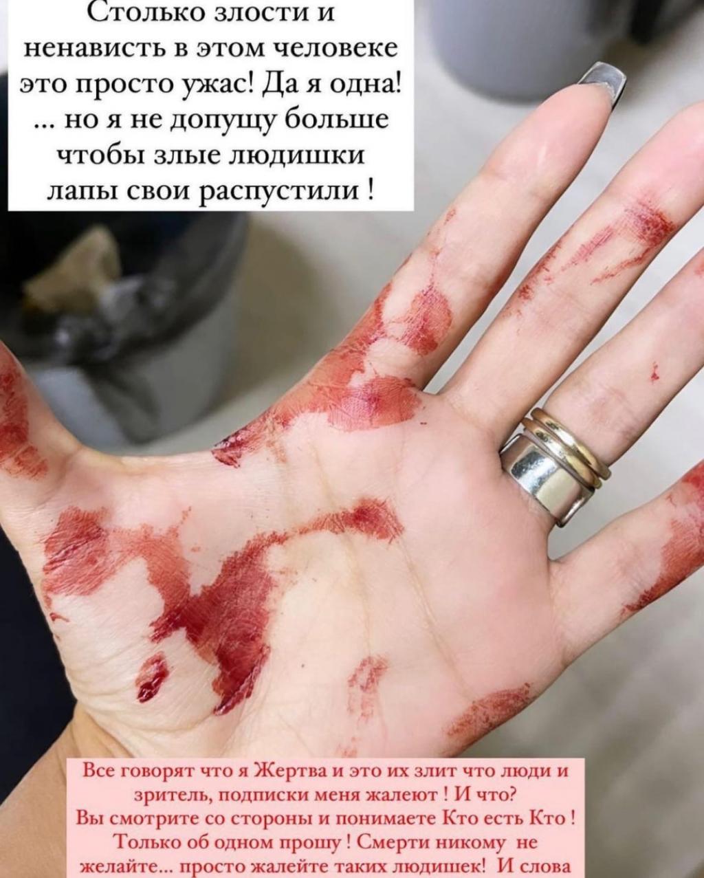 https://kak2z.ru/my_img/img/2021/10/12/d3c31.jpg
