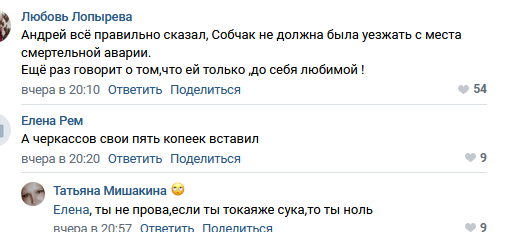 https://kak2z.ru/my_img/img/2021/10/12/e1bfd.png