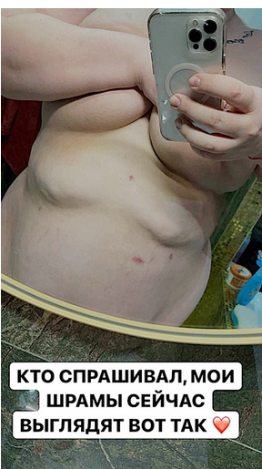 https://kak2z.ru/my_img/img/2021/10/17/9e0dd.png