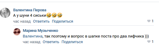https://kak2z.ru/my_img/img/2021/10/17/be609.png