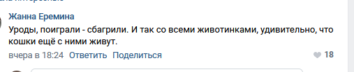 https://kak2z.ru/my_img/img/2021/10/20/426e4.png