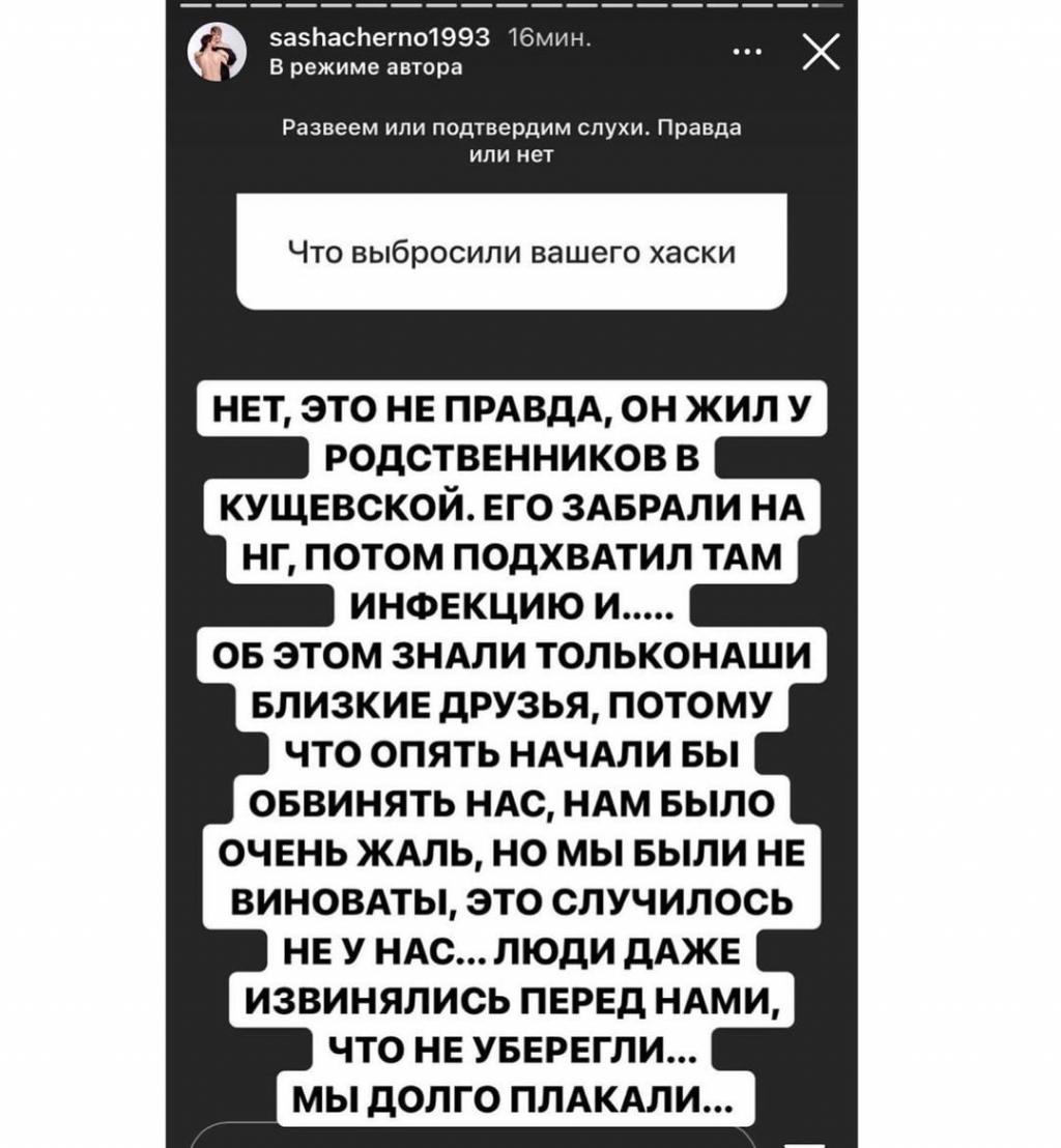 https://kak2z.ru/my_img/img/2021/10/20/b3be6.jpg