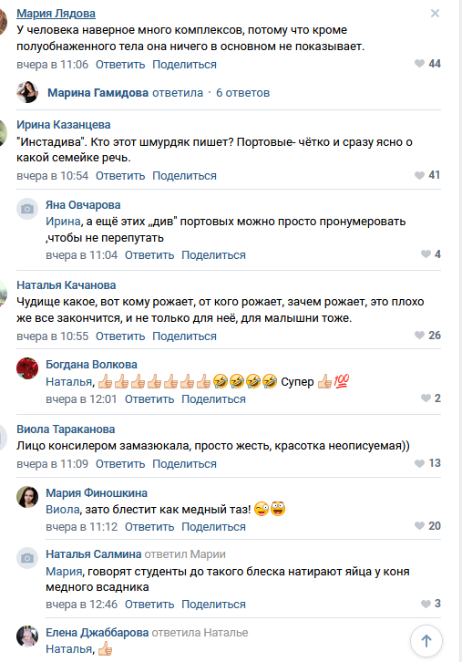 https://kak2z.ru/my_img/img/2021/10/23/57b46.png
