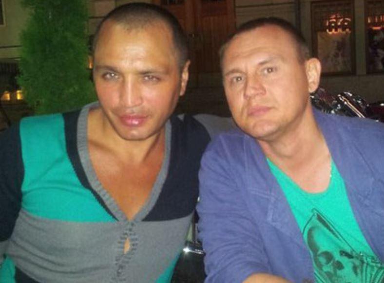 Кто такая пипонька у рустама солнцева. Кто такая пипонька у рустама солнцева. Кто такая пипонька у рустама солнцева. Кто такая пипонька у рустама солнцева. Кто такая пипонька у рустама солнцева.