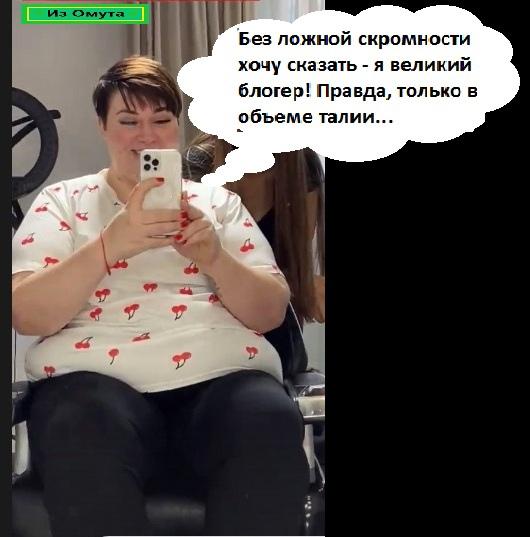 https://kak2z.ru/my_img/img/2021/10/29/881dc.jpg