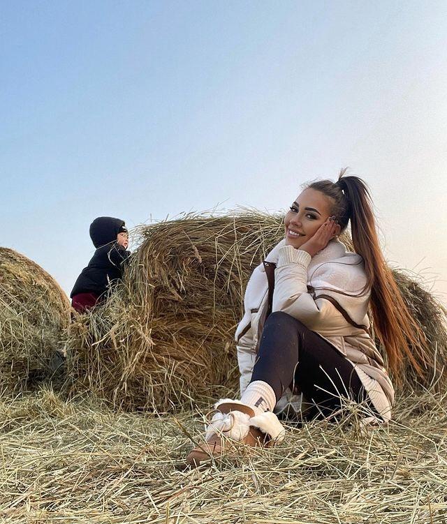 https://kak2z.ru/my_img/img/2021/11/01/caf83.jpg