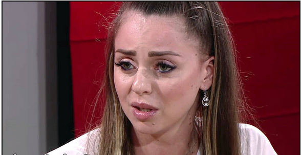 https://kak2z.ru/my_img/img/2021/11/01/d9bd3.png