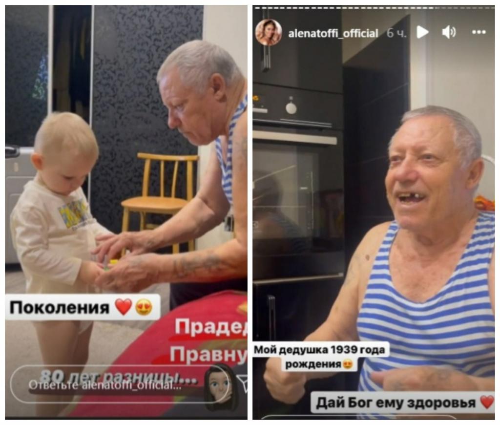 https://kak2z.ru/my_img/img/2021/11/03/8d8ef.jpg
