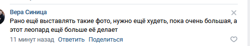 https://kak2z.ru/my_img/img/2021/11/10/70acb.png
