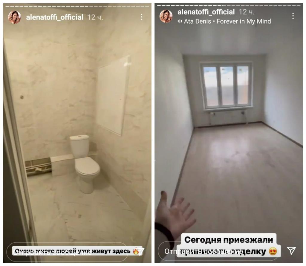 https://kak2z.ru/my_img/img/2021/11/13/39b32.jpg