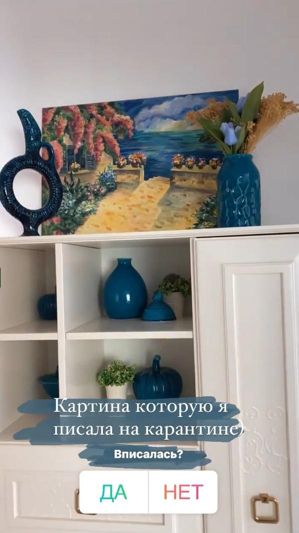 https://kak2z.ru/my_img/img/2021/11/14/511e2.jpg
