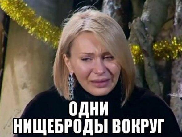 https://kak2z.ru/my_img/img/2021/11/15/88b5f.jpg