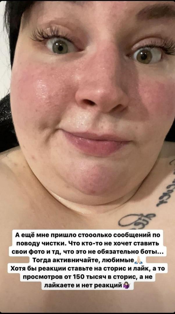 https://kak2z.ru/my_img/img/2021/11/18/0ea1e.jpg