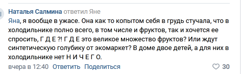 https://kak2z.ru/my_img/img/2021/11/18/e7d43.png