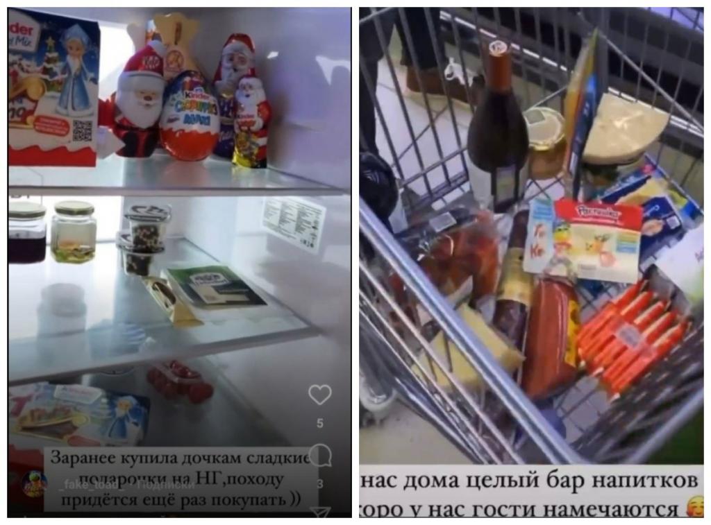https://kak2z.ru/my_img/img/2021/11/18/f12c1.jpg