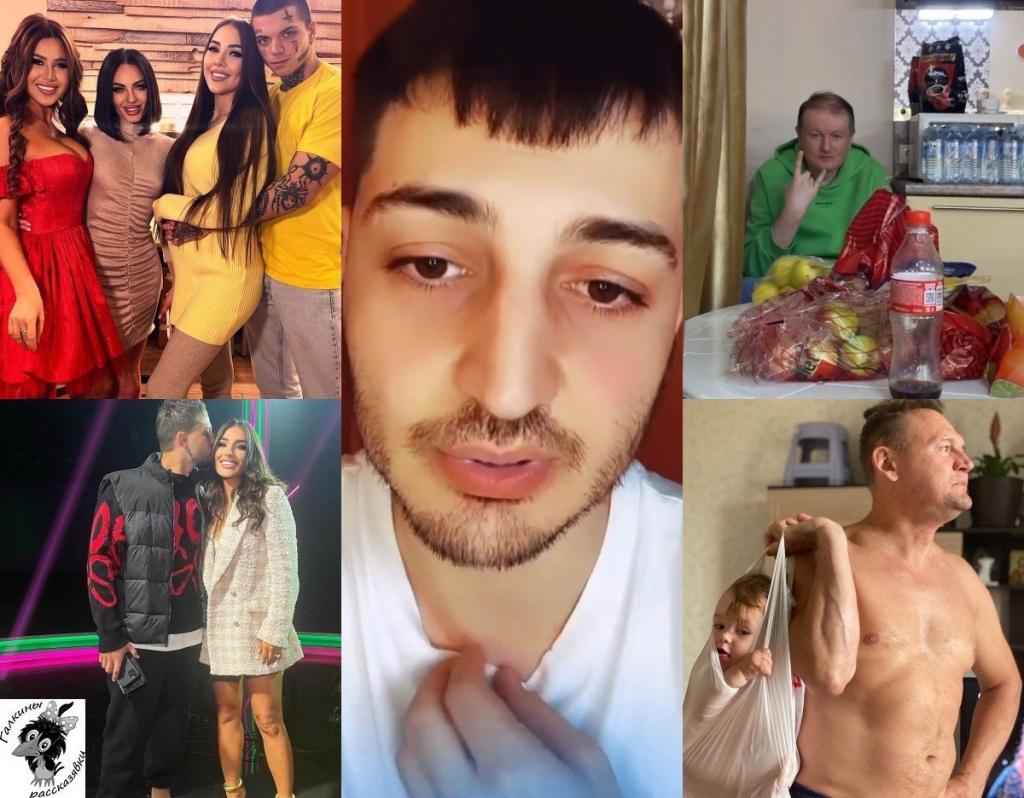 https://kak2z.ru/my_img/img/2021/11/19/ec525.jpg