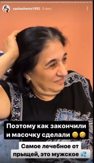 https://kak2z.ru/my_img/img/2021/11/20/4ac0d.png