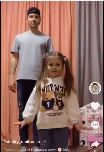 https://kak2z.ru/my_img/img/2021/11/20/e83cc.png
