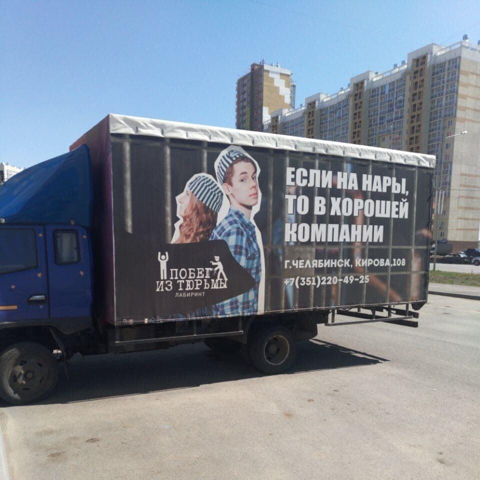 Картинки боги маркетинга