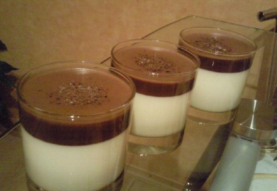 РњРѕР»РѕС‡РЅРѕ РєРѕС„РµР№РЅРѕРµ Р¶РµР»Рµ