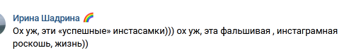 https://kak2z.ru/my_img/img/2021/12/01/b21ac.png