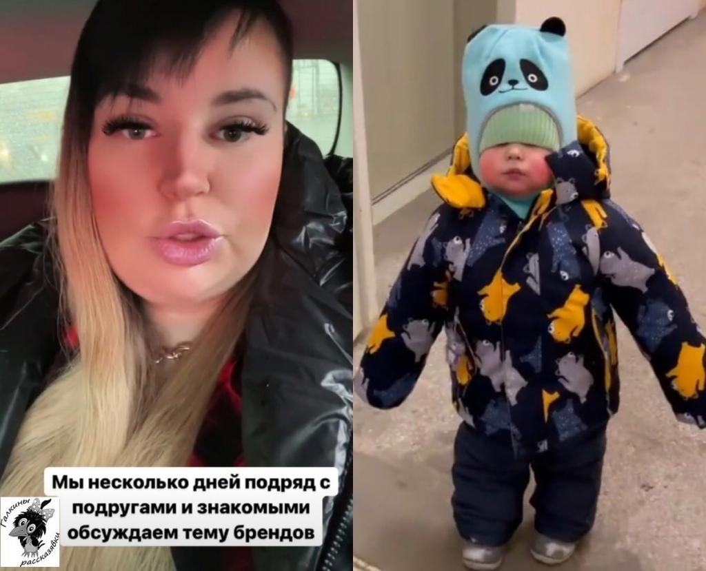 https://kak2z.ru/my_img/img/2021/12/02/c9ac5.jpg
