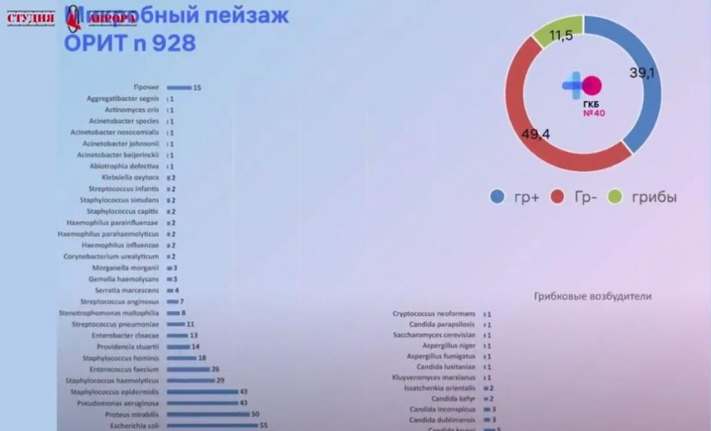 Коммунарка национальный состав
