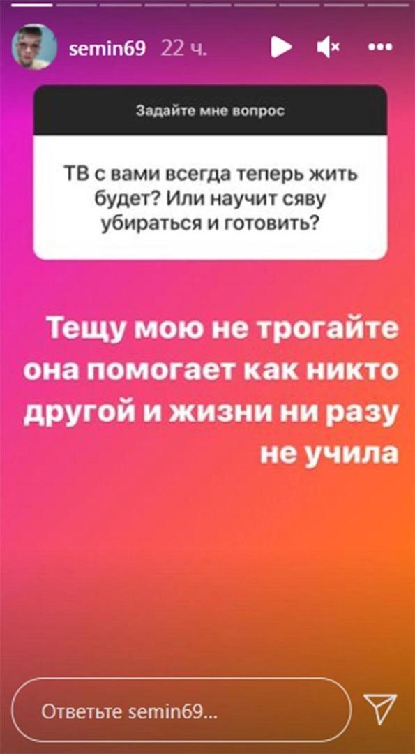 https://kak2z.ru/my_img/img/2021/12/04/aa4b7.jpg