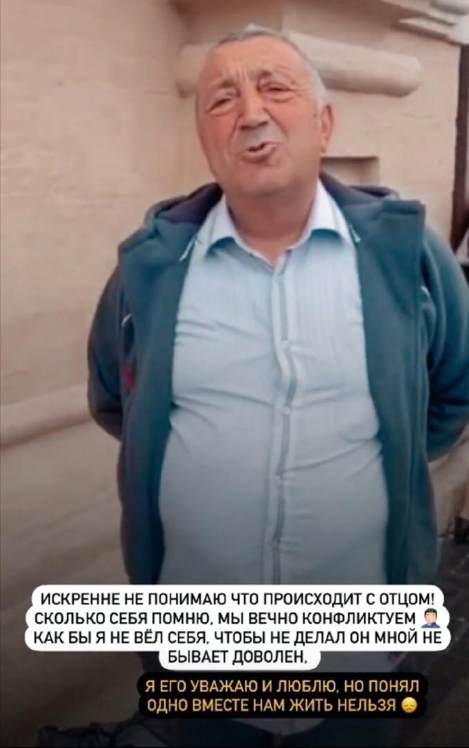 https://kak2z.ru/my_img/img/2021/12/09/3e7c7.jpg