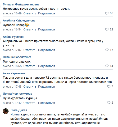 https://kak2z.ru/my_img/img/2021/12/10/52ba4.png