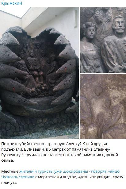 https://kak2z.ru/my_img/img/2021/12/10/67c99.jpg