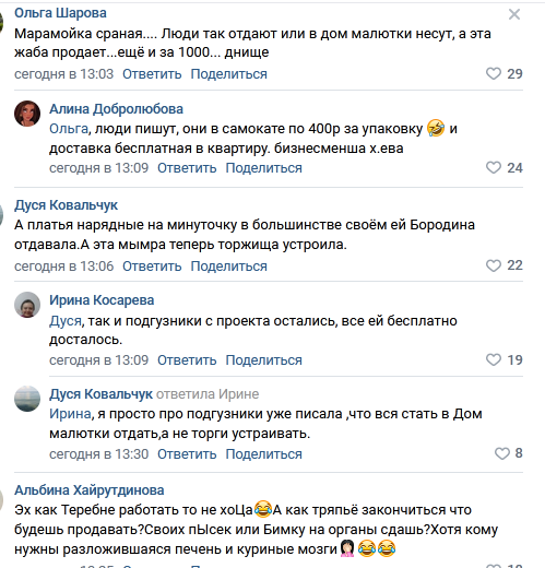 https://kak2z.ru/my_img/img/2021/12/10/6e072.png