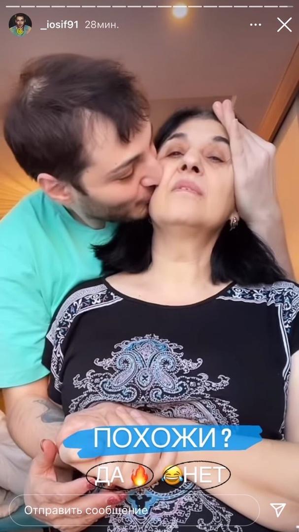 https://kak2z.ru/my_img/img/2021/12/10/7ca67.jpg