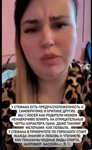 https://kak2z.ru/my_img/img/2021/12/10/e858d.jpg