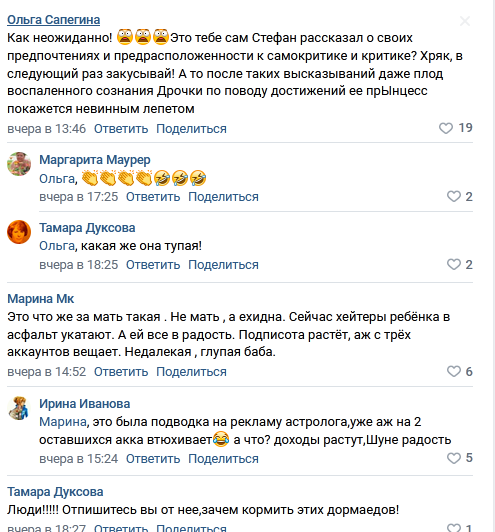 https://kak2z.ru/my_img/img/2021/12/10/fefe3.png