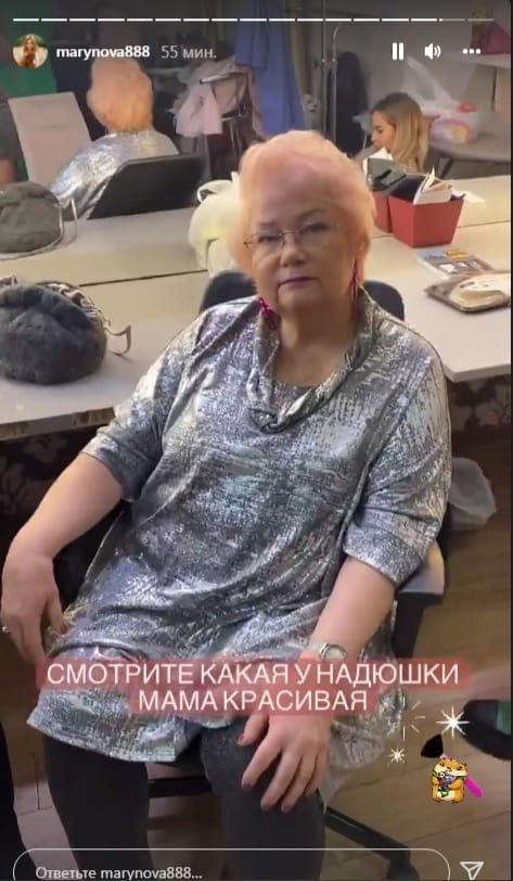 https://kak2z.ru/my_img/img/2021/12/15/1467a.jpg