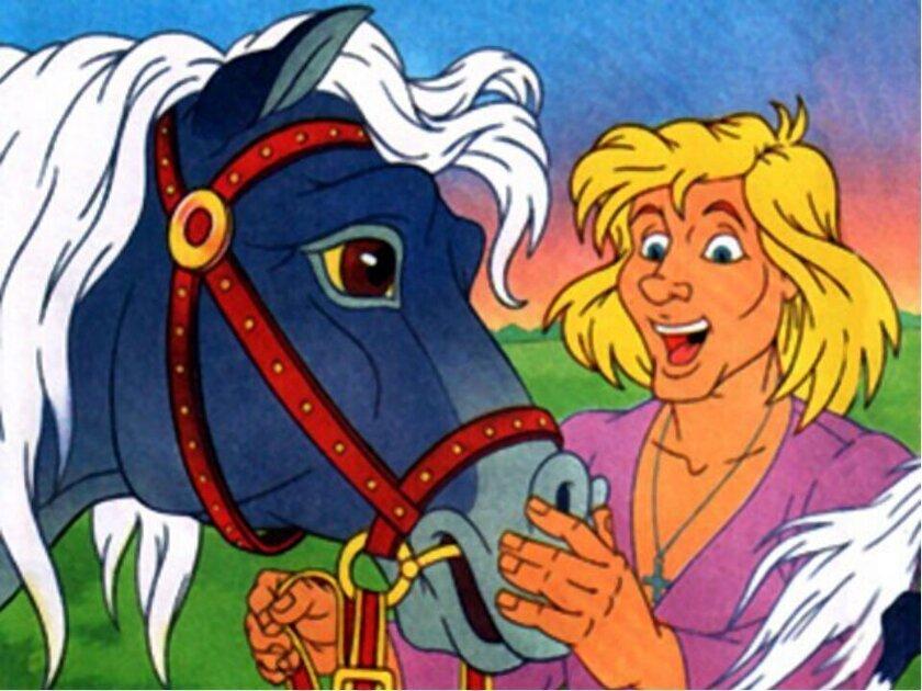 Сивка-бурка. Русские сказки сивка бурка. Про сивку. Задания по сказке сивка бурка. Сивка бурка вещая каурка.